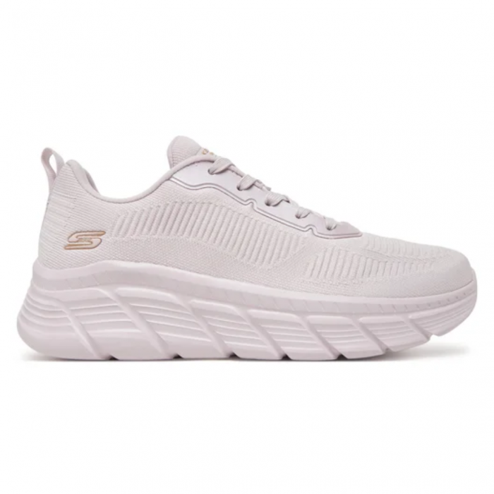 BOBS B FLEX HI - FLYING HI 117385-LIL