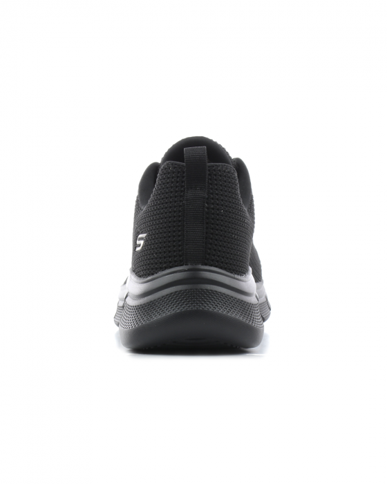 BOBS B FLEX-VISIONAR 117346-B [6]