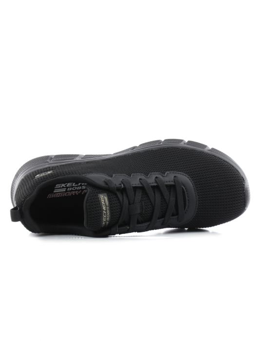 BOBS B FLEX-VISIONAR 117346-B [5]