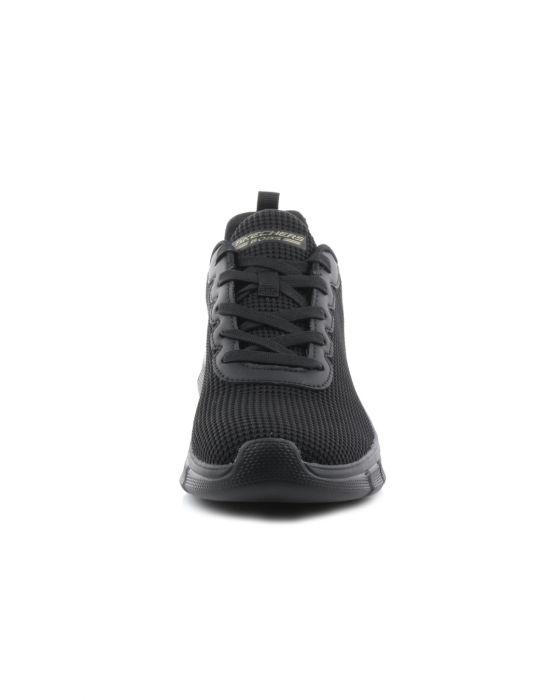 BOBS B FLEX-VISIONAR 117346-B [7]