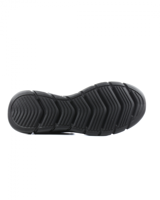 BOBS B FLEX-VISIONAR 117346-B [4]