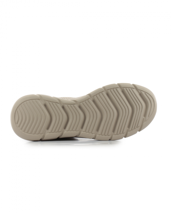 BOBS B FLEX-VISIONAR 117346-NAT [6]