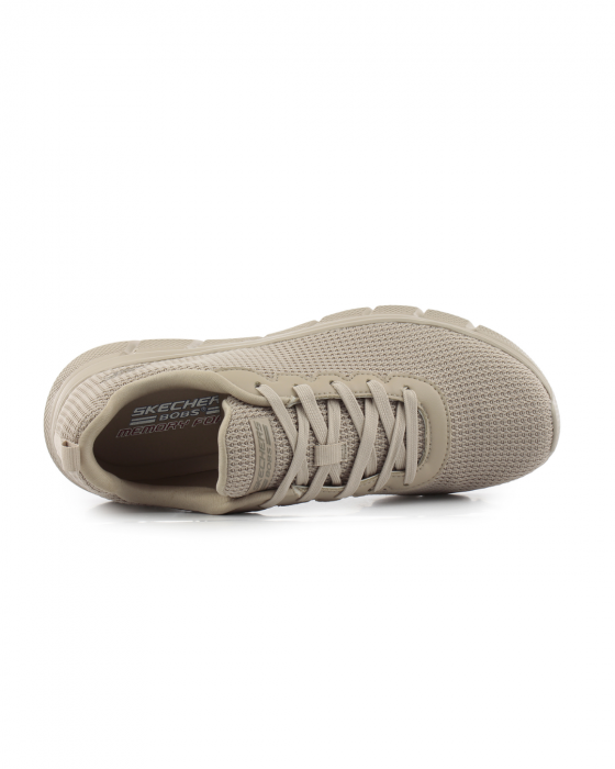 BOBS B FLEX-VISIONAR 117346-NAT [5]