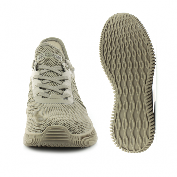 BOBS Geo 118171-TPE [4]