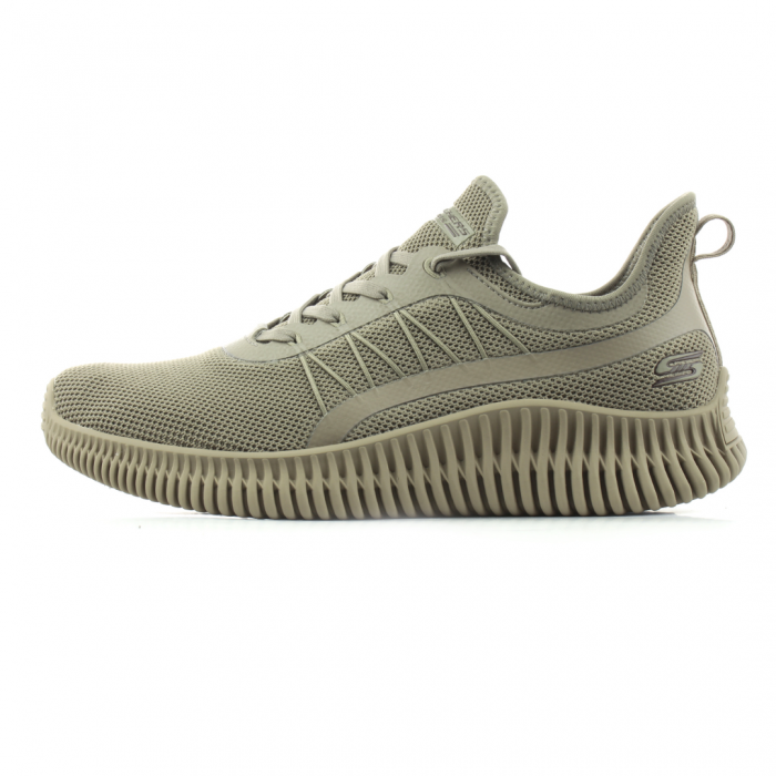 BOBS Geo 118171-TPE [2]