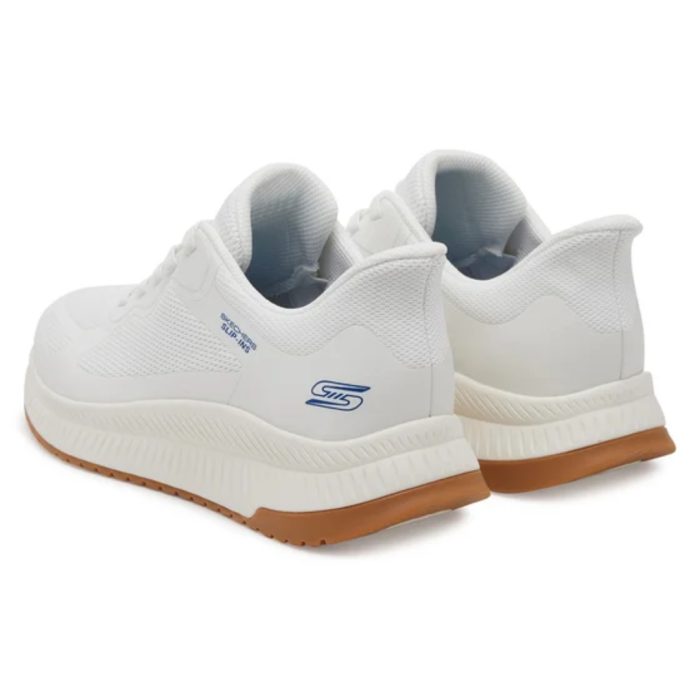 BOBS SQUAD 4 118423-WHT [5]
