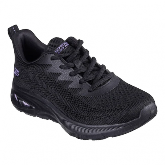 BOBS UNITY - SLEEK WAVES 117441-BBK [2]