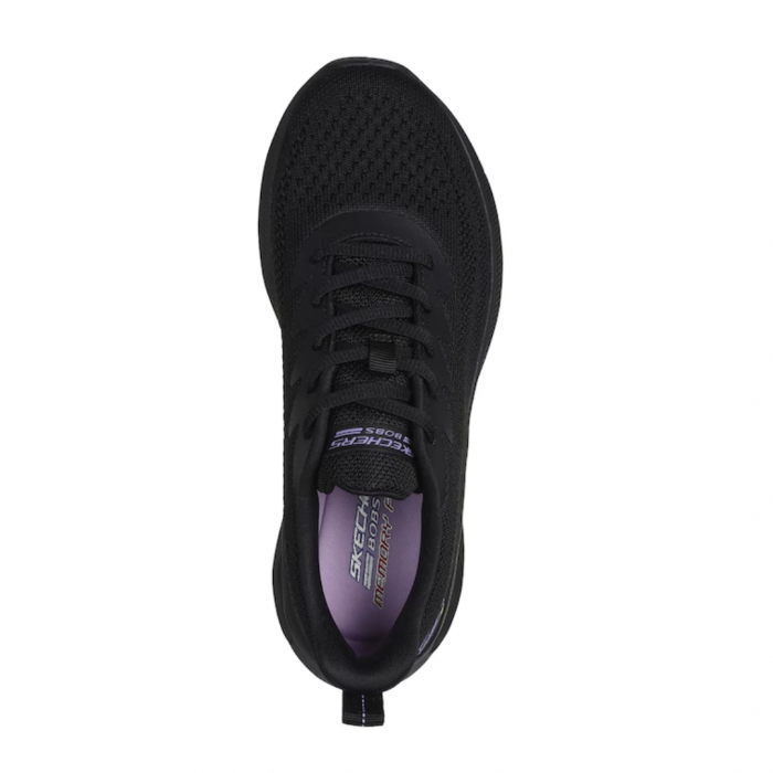 BOBS UNITY - SLEEK WAVES 117441-BBK [4]