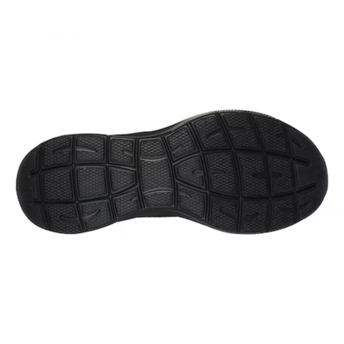 BOBS UNITY - SLEEK WAVES 117441-BBK [5]