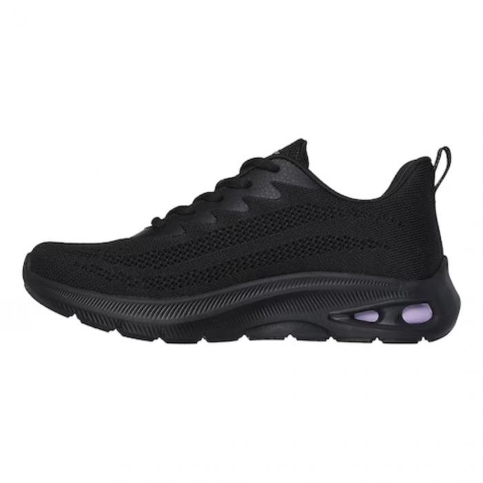 BOBS UNITY - SLEEK WAVES 117441-BBK [3]