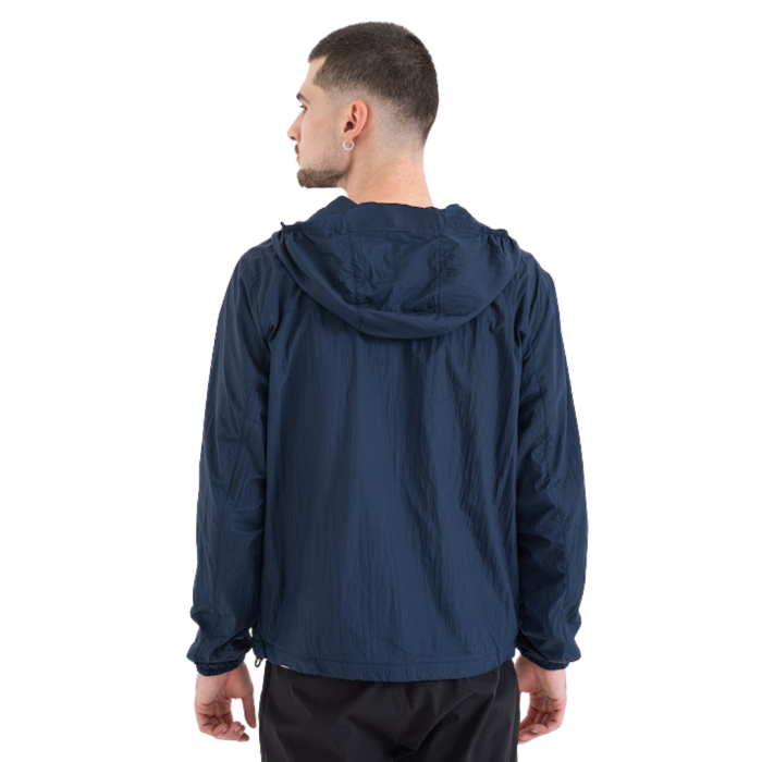 BOMBER FULL ZIP CAPPUCCIO CHICAGO DM0DM22291-C1G [8]