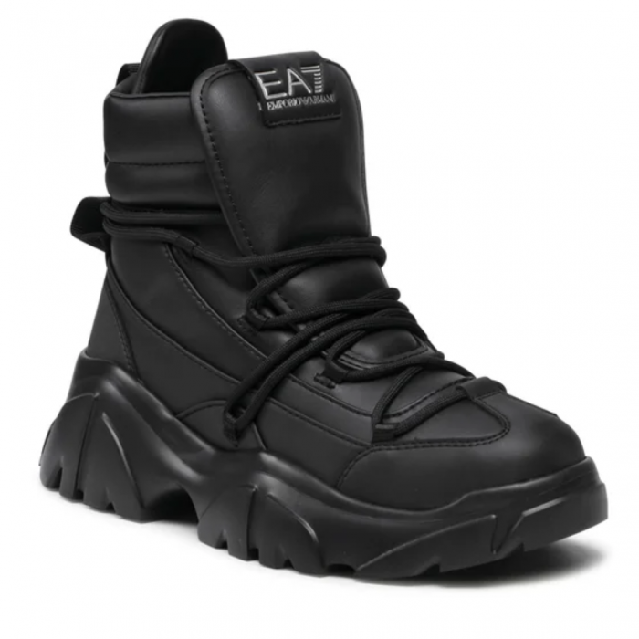 BOOT FLAKES [2]