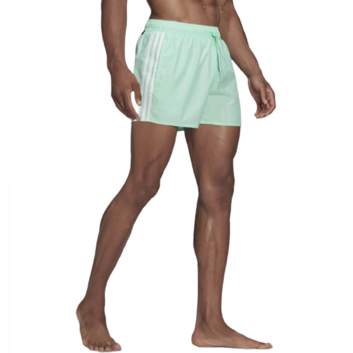 Boxer 3 Stripes [2]