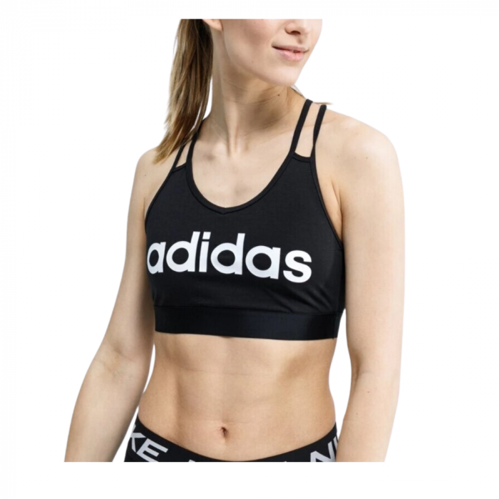 Bra Essential [4]