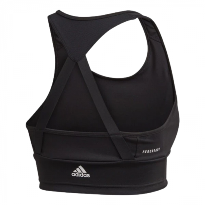 Bra Logo D2M [2]