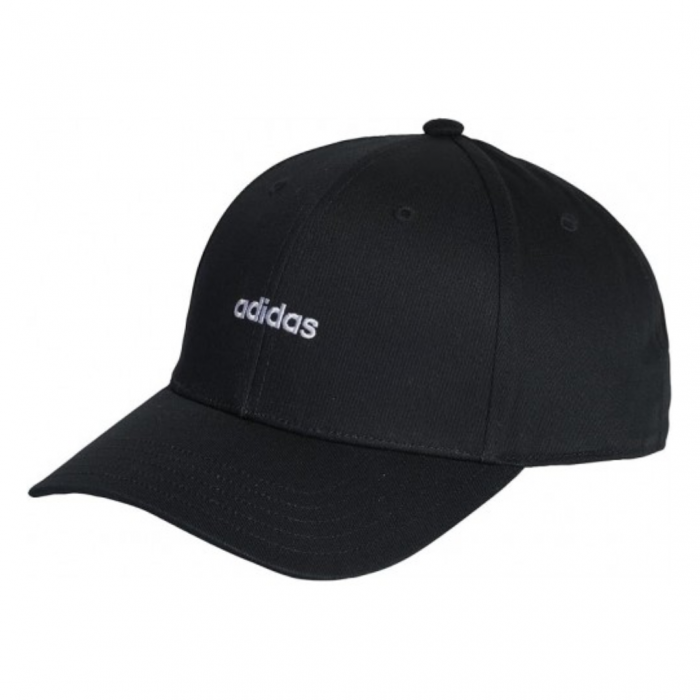 Bsbl Street Cap HT6355