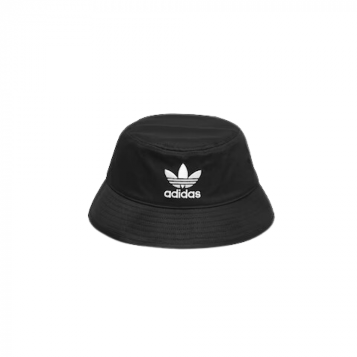 BUCKET HAT AC