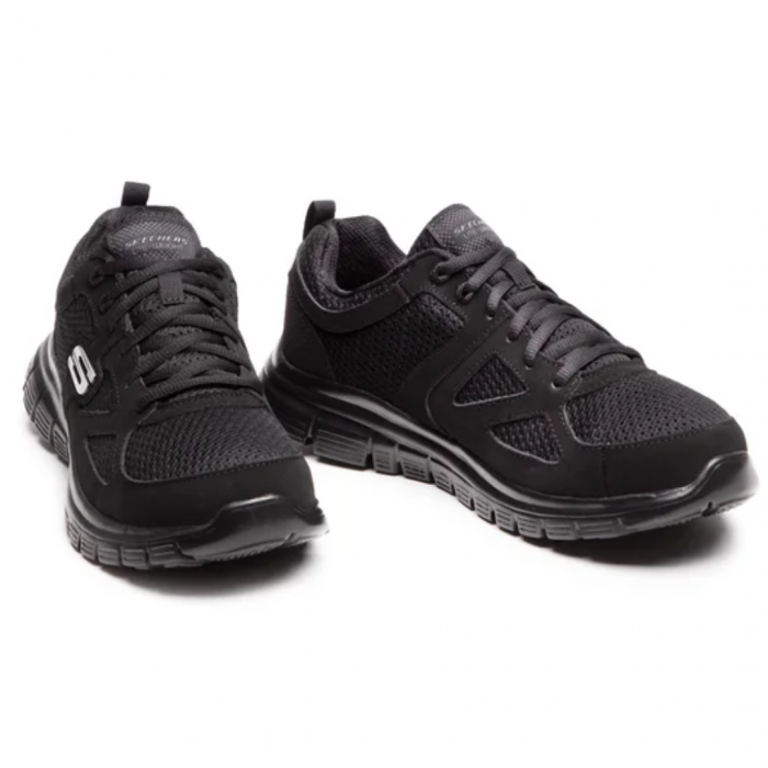 BURNS- AGOURA 52635-BBK [6]