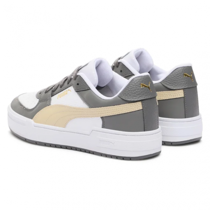Puma Ca Pro [4]