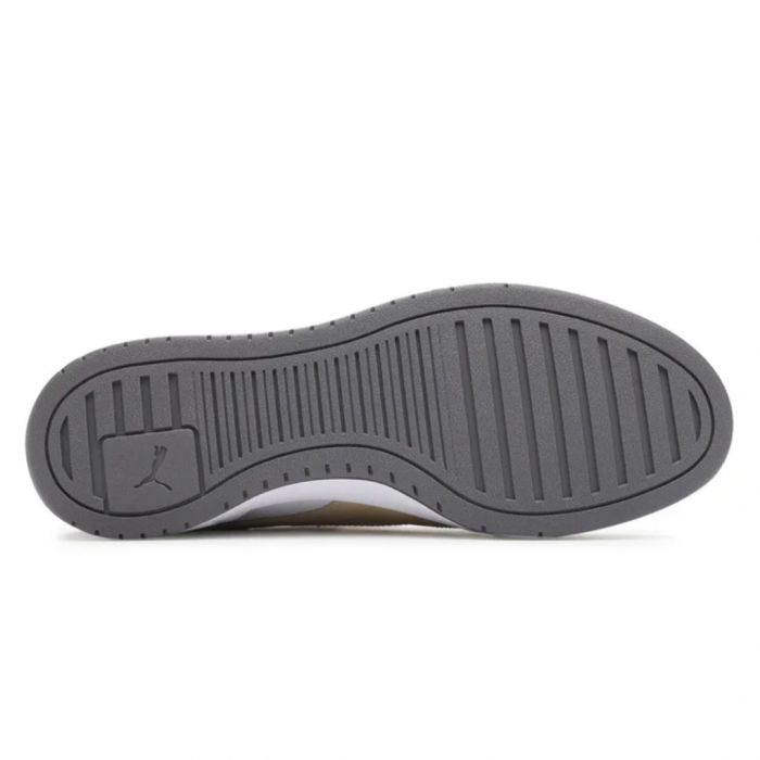 Puma Ca Pro [3]
