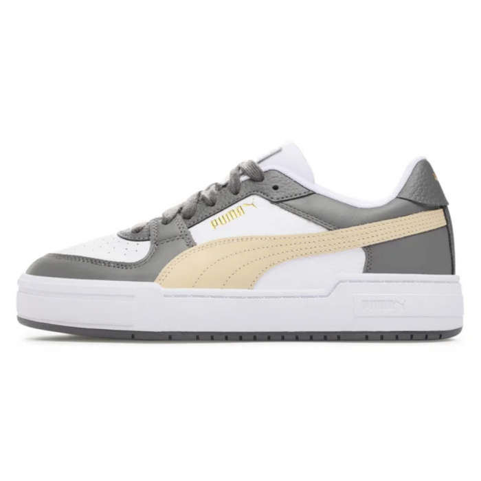 Puma Ca Pro [2]