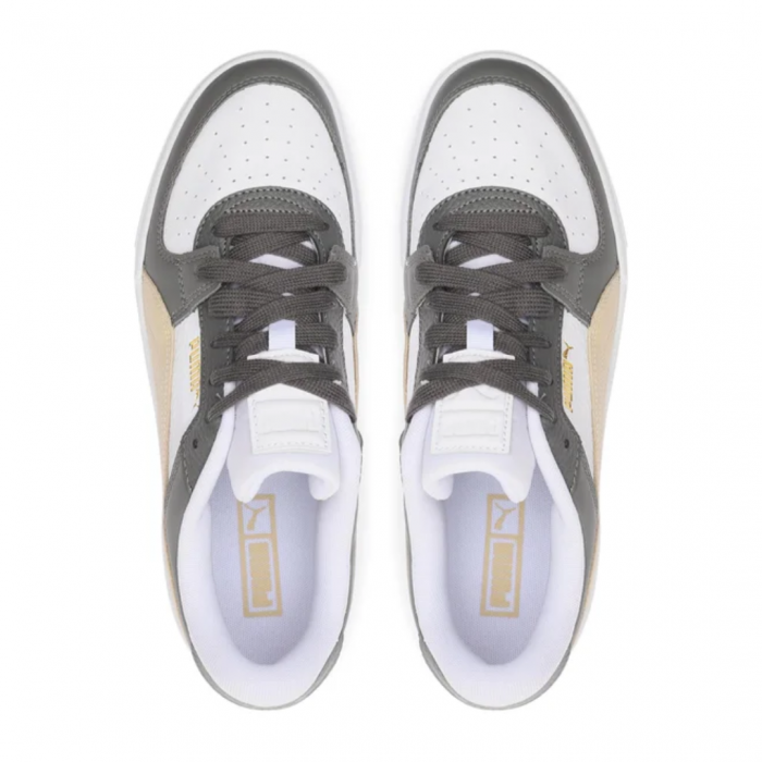 Puma Ca Pro [5]