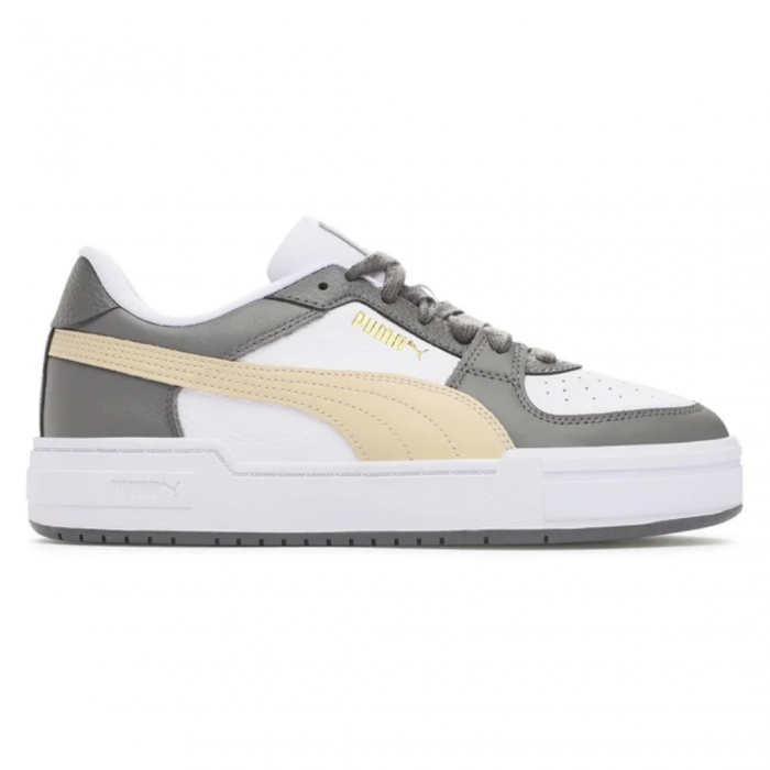 CA PRO puma 386083-09