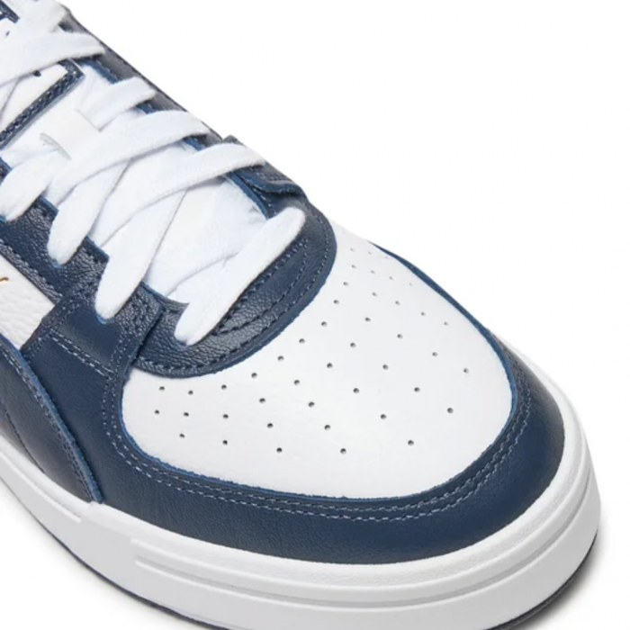 CA Pro Classic PUMA White-Club Navy-Puma 380190-62 [5]