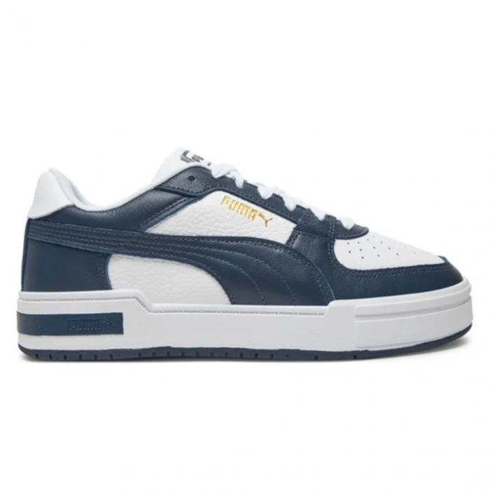 CA Pro Classic PUMA White-Club Navy-Puma 380190-62