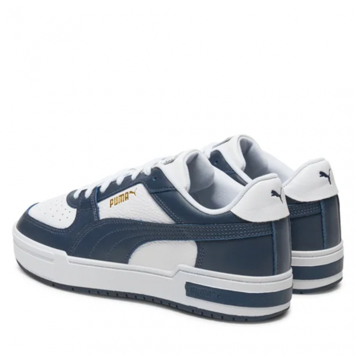CA Pro Classic PUMA White-Club Navy-Puma 380190-62 [3]