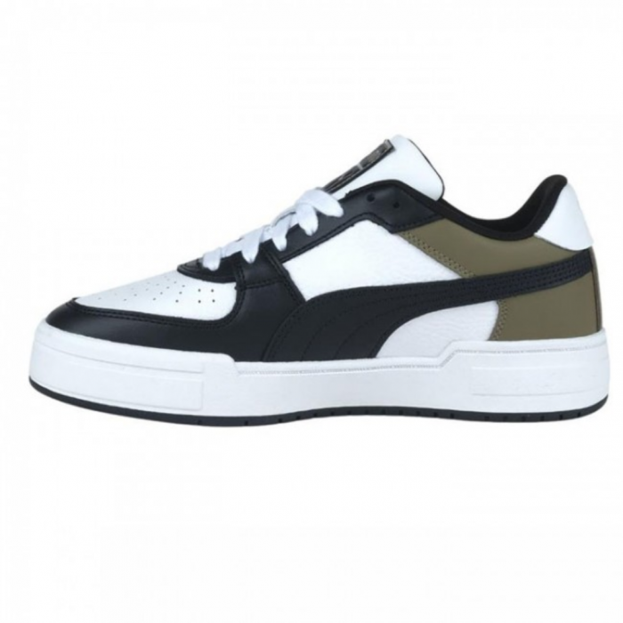 CA Pro Classic PUMA White-PUMA Black-Cho 380190-48 [2]