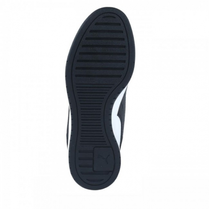 CA Pro Classic PUMA White-PUMA Black-Cho 380190-48 [3]