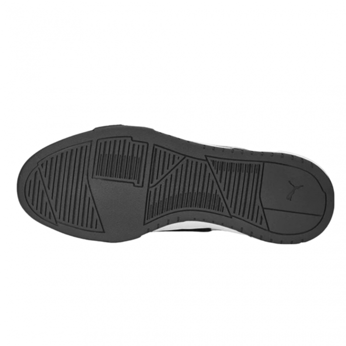 Ca Pro Glitch Lth Puma White-Puma Black- [5]