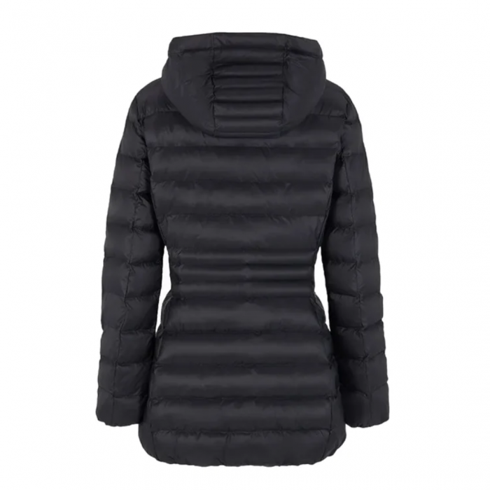 CABAN COAT [2]