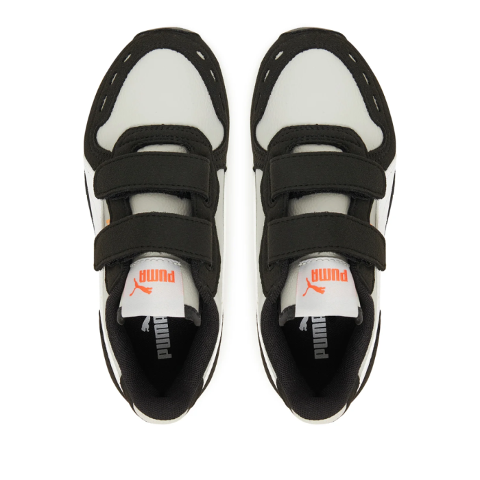 Cabana Racer SL 20 V Inf Ash Gray-PUMA W 383731-11 [5]