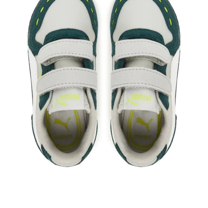 Cabana Racer SL 20 V Inf Cool Light Gray 383731-19 [4]