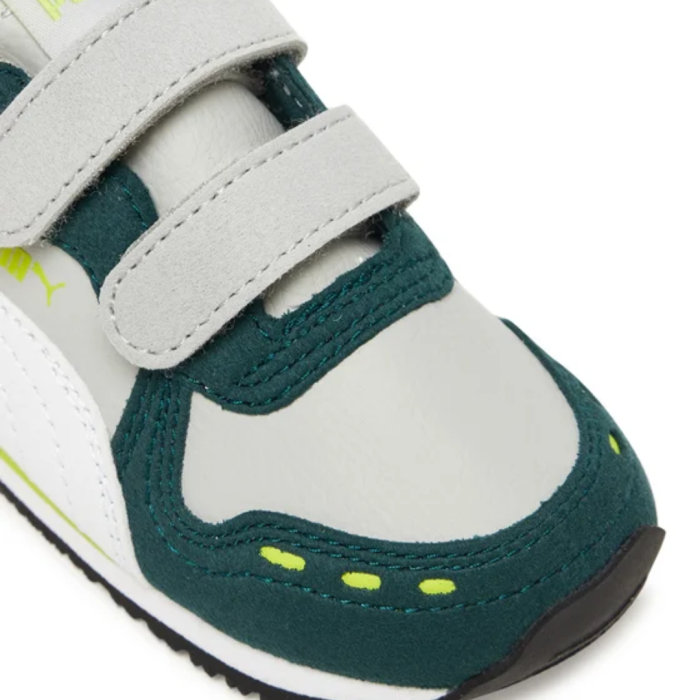 Cabana Racer SL 20 V Inf Cool Light Gray 383731-19 [2]