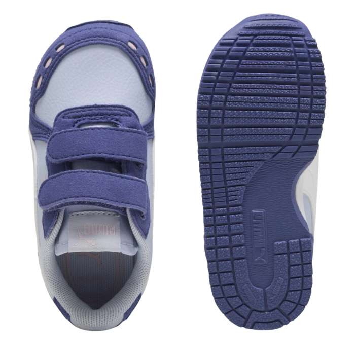 Cabana Racer SL 20 V Inf Cool Weather-PU 383731-20 [6]