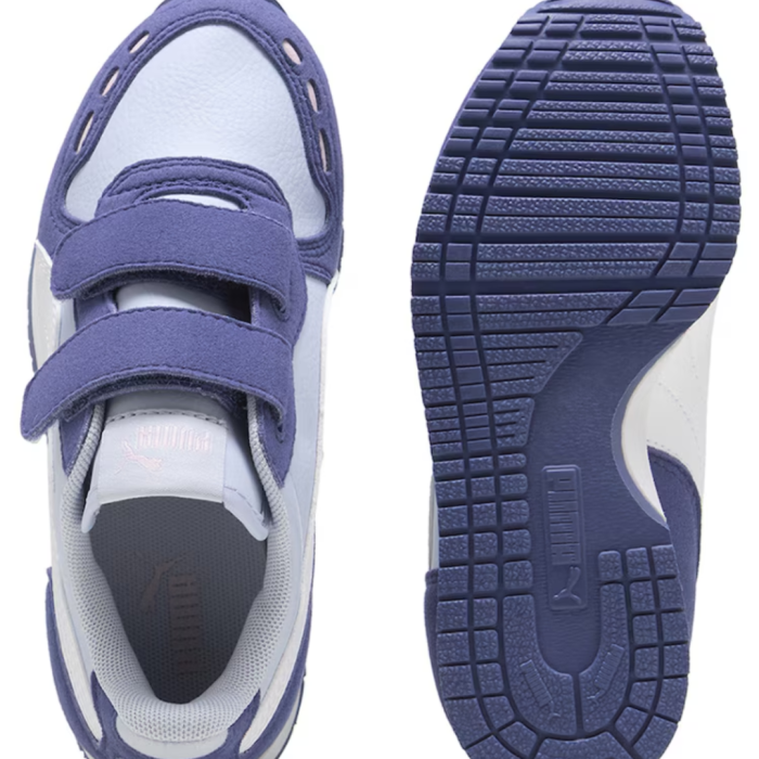 Cabana Racer SL 20 V PS Cool Weather-PUM 383730-20 [4]