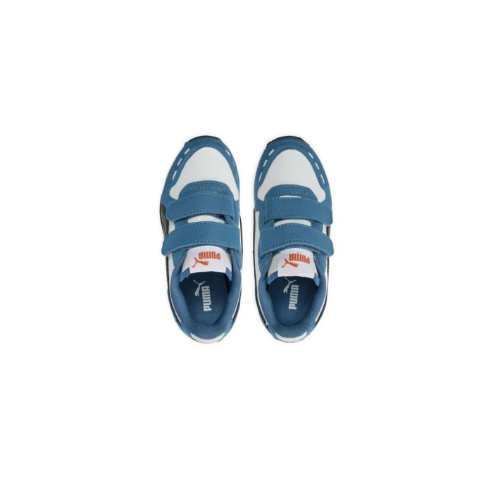 Cabana Racer SL 20 V PS PUMA White-PUMA 383730-18 [3]