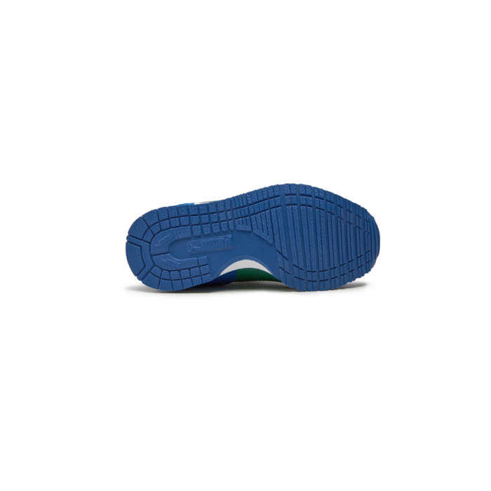 Cabana Racer SL 20 V PS PUMA White-Vine- 383730-13 [3]