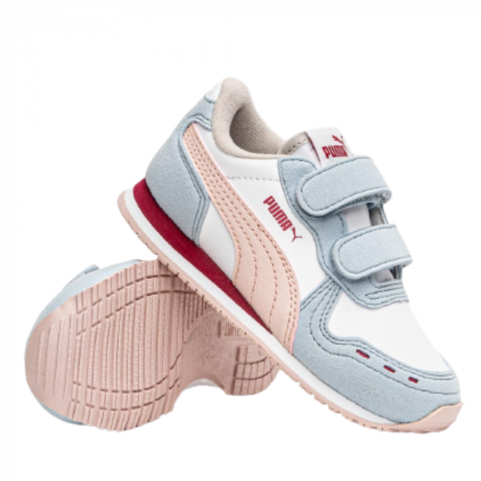 CABANA RACER SL V INF [3]