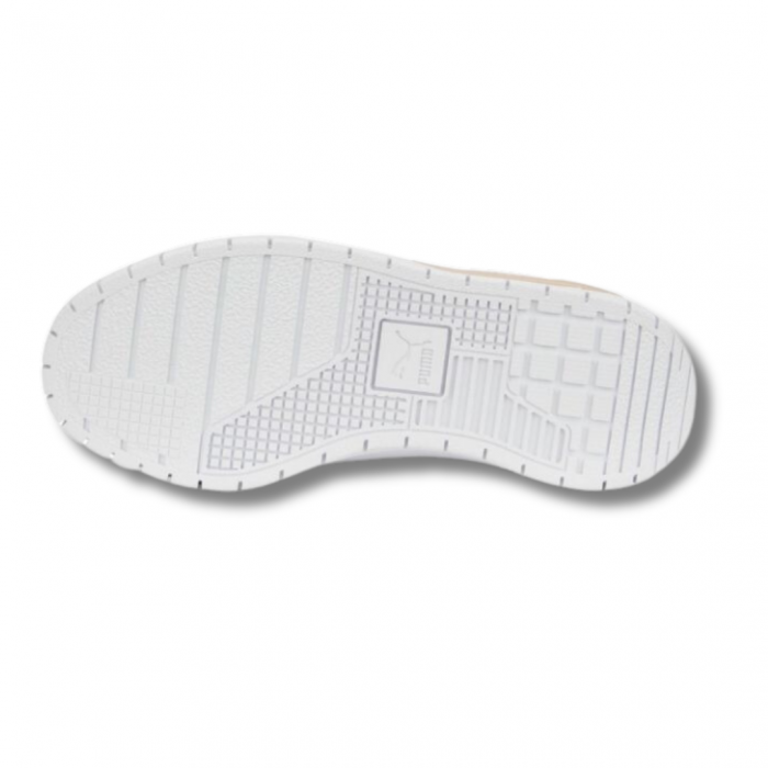 Cali Dream Shiny Pack Jr Puma White-Rose [2]