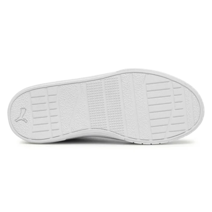 Cali Star Wn S Puma White-Puma White 380176-01 [7]