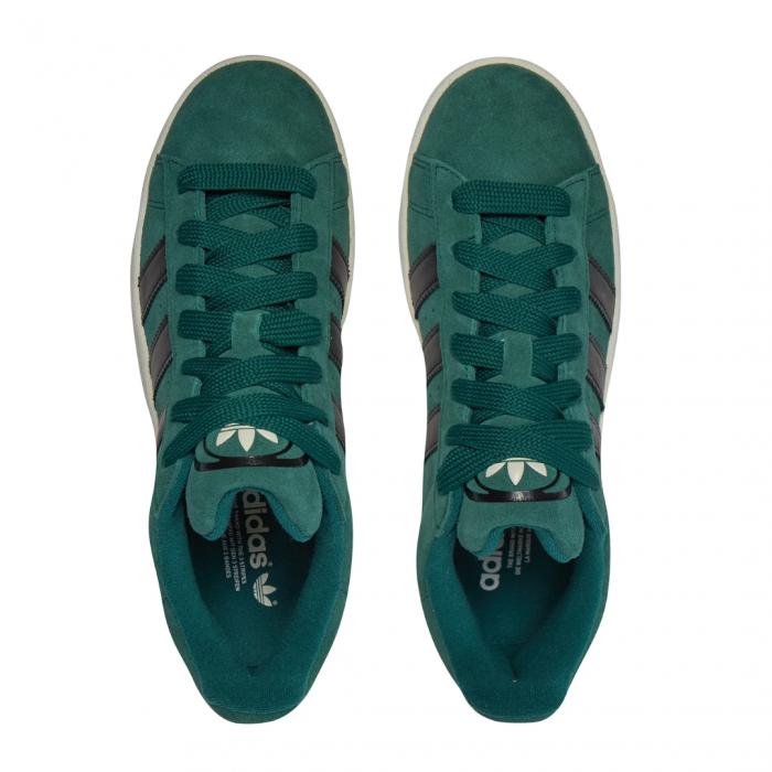 Adidas Campus 00s [5]