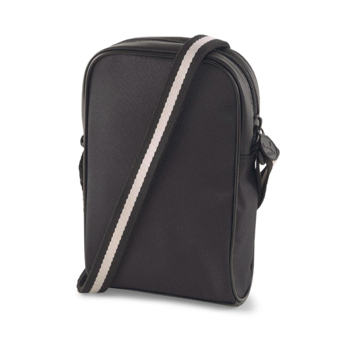 Campus Compact Portable Puma Black 078827-01 [3]