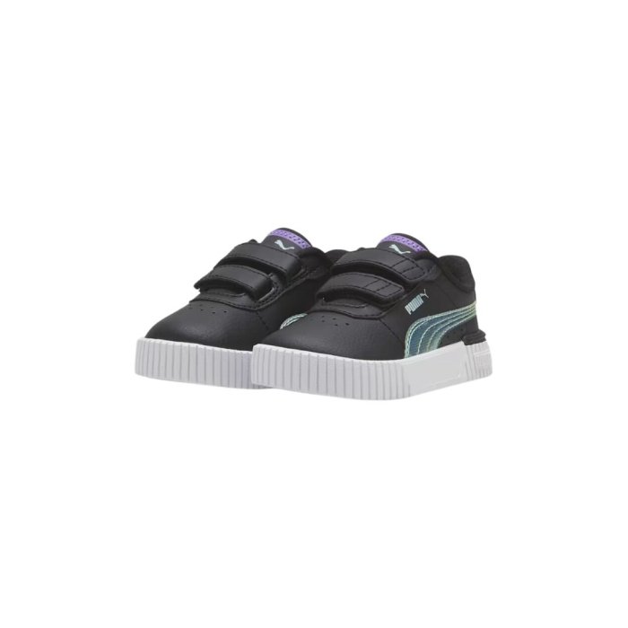 Carina 2.0 Deep Dive V Inf PUMA Black-Ul 396548-02 [3]