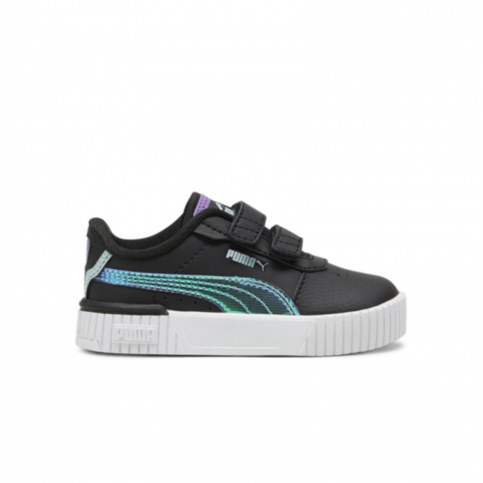 Carina 2.0 Deep Dive V Inf PUMA Black-Ul 396548-02