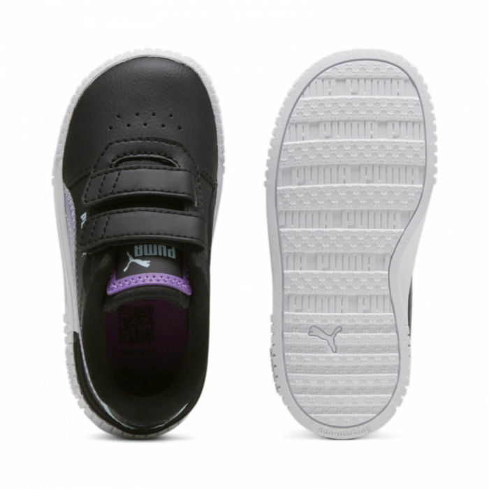 Carina 2.0 Deep Dive V Inf PUMA Black-Ul 396548-02 [3]