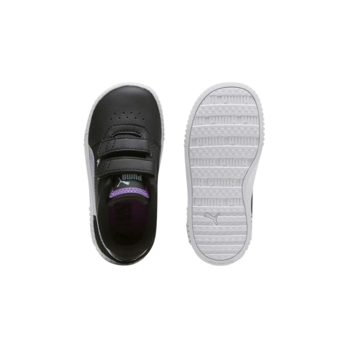 Carina 2.0 Deep Dive V Inf PUMA Black-Ul 396548-02 [4]